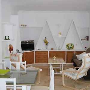 https://apartamento-centro-de-nerja-29780.1costadelsol.com