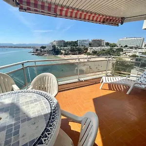 https://for-a-stay-bahia.catalonia-hotels.com