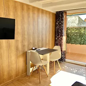 https://apartamento-tipo-loft-entero.catalonia-hotels.com
