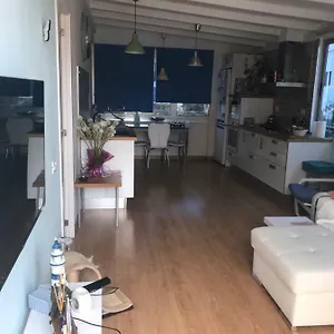 https://apartamento-puerto-de-la-cruz-puerto-de-la-cruz-tenerife.in-canary-islands.com