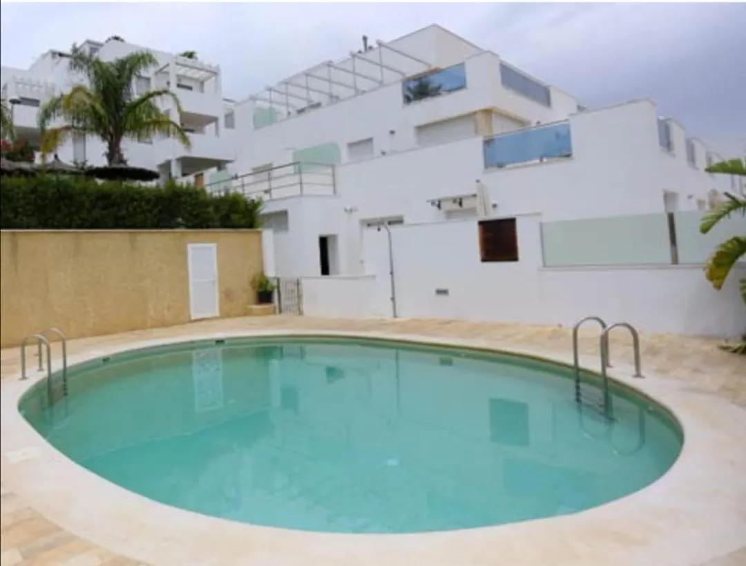 Conilsolymar Apartment Conil De La Frontera