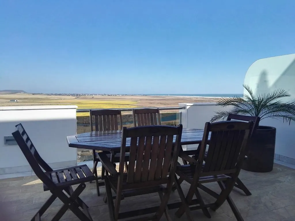 Conilsolymar Apartment Conil De La Frontera 0*,  Spain