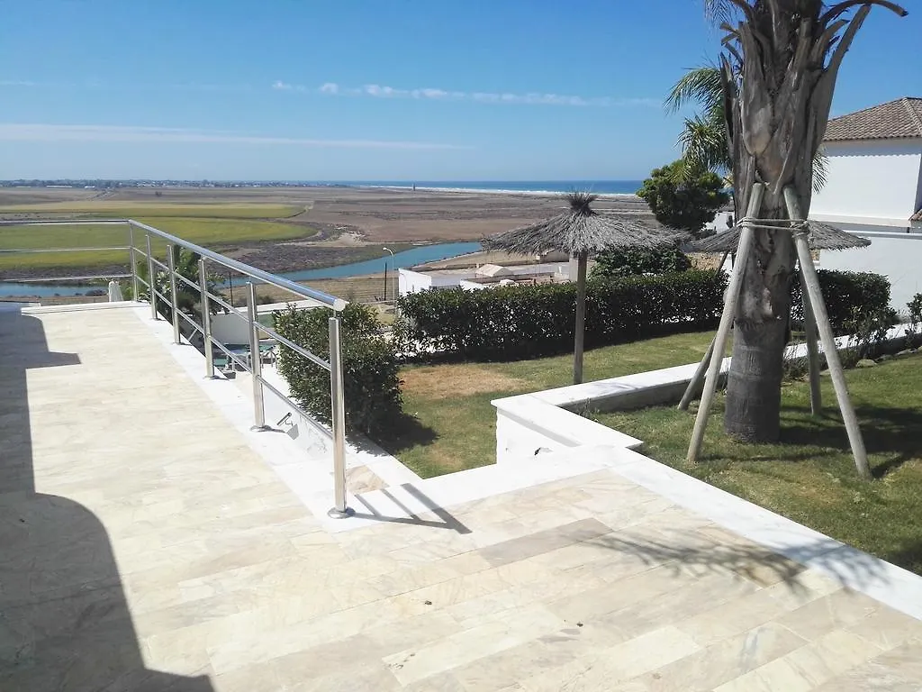 Conilsolymar Apartment Conil De La Frontera